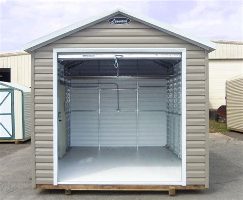 portable metal storage unit houses|mini storage buildings for sale.